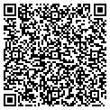 QR code with Gge Limited contacts