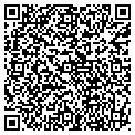 QR code with AGISSAR contacts