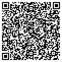 QR code with Adams Klint contacts