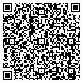 QR code with Laba Dry Cleaners contacts