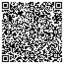 QR code with Yoga Imaging LLC contacts