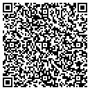QR code with Aeneas Internet & Telephone contacts