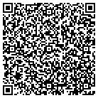 QR code with evarsys, inc. contacts