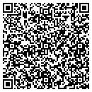 QR code with Agarwal Sanjay MD contacts