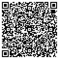 QR code with Pattico Inc contacts
