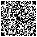 QR code with Alcoholics Anonymous contacts