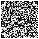 QR code with Guy N Bagwell contacts