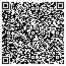 QR code with Abc Mowing & Irrigation contacts