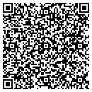 QR code with Everglades Club contacts