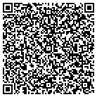 QR code with Genesys Management Group LLC contacts