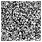 QR code with Graceson Asset Management contacts