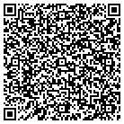 QR code with Experience Surf & Skate contacts