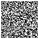 QR code with Ann L Kemp contacts