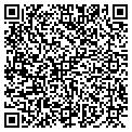 QR code with Supex Cleaners contacts