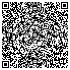 QR code with Arrowhead Lawn Irrigation contacts