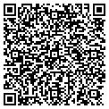 QR code with Goddess Womyn Designs contacts