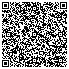 QR code with Atwood Brush & Tree Mowing contacts