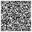 QR code with Ics Asset Management contacts