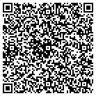 QR code with Baker Grounds Care LLC contacts