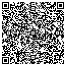 QR code with Phar Kelly & Bryan contacts