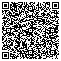 QR code with Bennett's Lawn Service contacts