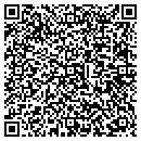QR code with Maddie's Footprints contacts