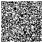 QR code with Ruby Asian Dining contacts
