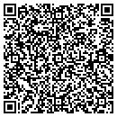 QR code with New Balance contacts