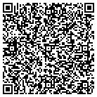 QR code with H J Oxnard Management Company Ltd contacts
