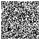 QR code with Bobby's Lawn Service contacts