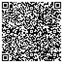 QR code with Jordan Asset Management LLC contacts