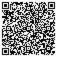 QR code with Ortho-Tek contacts