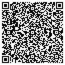 QR code with Bradley Bulk contacts