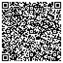QR code with Stearns & Wheler contacts