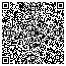 QR code with Living Room Center contacts
