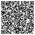 QR code with Homes Best LLC contacts