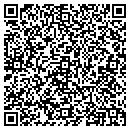 QR code with Bush Hog Mowing contacts