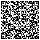 QR code with Squeaker Sneakers LLC contacts