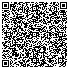 QR code with Landford Asset Management contacts