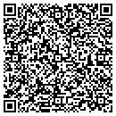 QR code with Camoflauge Lawn Service contacts