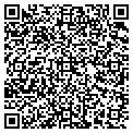 QR code with Carla Dunbar contacts
