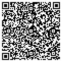 QR code with D J Plus Karaoke contacts