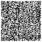 QR code with Manna Solutions Of Lithia Springs contacts