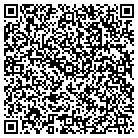 QR code with House 2 House Properties contacts