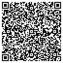 QR code with Center For Progressive Therapy contacts