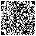 QR code with Computer Services Inc contacts