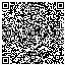 QR code with Center State Pilates & Yoga contacts