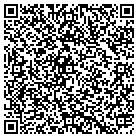 QR code with Signal Administration Inc contacts