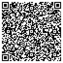 QR code with Teri Lin Corp contacts