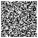 QR code with Mceachern contacts